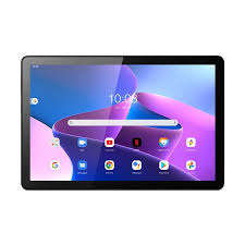 Colorfly X10 4G SIM/WIFI Full HD IPS 10" Tablet with Power Supply