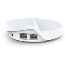 TP-Link Deco AC1300 M5 1-Pack Whole Home WiFi Unit