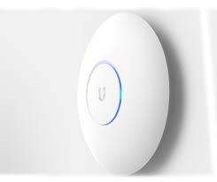 Ubiquiti Networks UAP-AC-LITE Unifi Wireless Access Point UAPACLITE5US