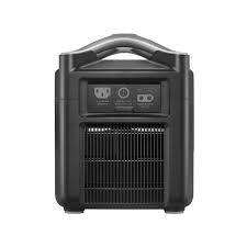 EcoFlow River Pro Portable Power Station  720Wh Capacity