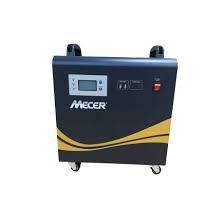 Mecer 2Kw 24V pure sinewave inverter