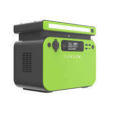 CTECHI GT500 POWER STATION,WITH 2X BUILT IN WIRELESS CHARGERS ETC