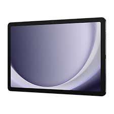 New Sealed Samsung Galaxy Tab A9, Android Tablet, 4GB RAM, 64GB Storage, (Silver, WiFi/4G)