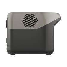 EcoFlow River 2 230 Portable Power Station