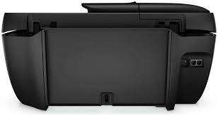 HP DeskJet Ink Advantage 3835 All-in-One Printer