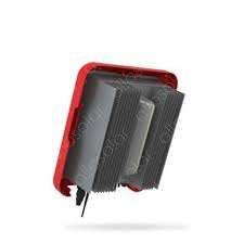 **SMA SB 3.6-1AV-41 3.6kW Grid-Tie Inverter*solar inverter*