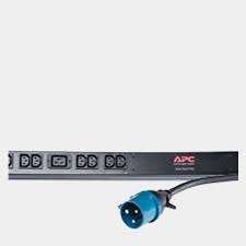 APC AP7551 PDU RACK