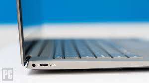 Onn Laptop, 4GB RAM, 128GB SSD, Charger, Recovery Screen
