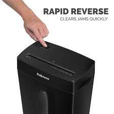 *WEEKEND SPECIAL*FELLOWES 25S PAPER SCHREDDER