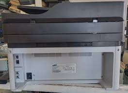 *SAMSUNG XPRESS M2070 PRINTER,PERFECT CONDITION, 100%