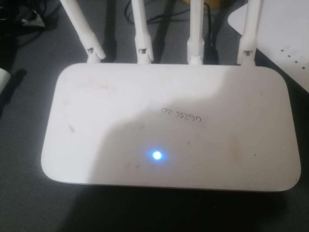 LOT OF WIFI ROUTERS ETC,ONE BID FOR THE LOT