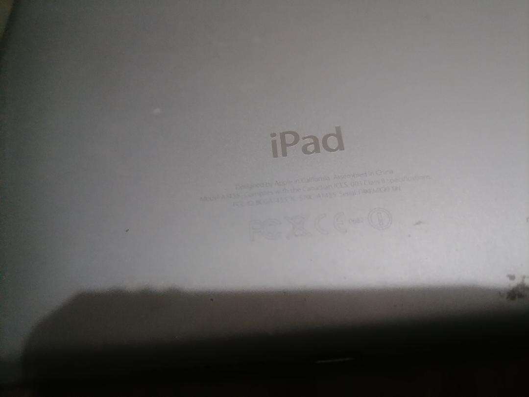 LOT OF WIFI ROUTERS,APPLE IPAD,LENOVO YOGA TABLET,POUCHES ETC*sold as is*one bid for lot*