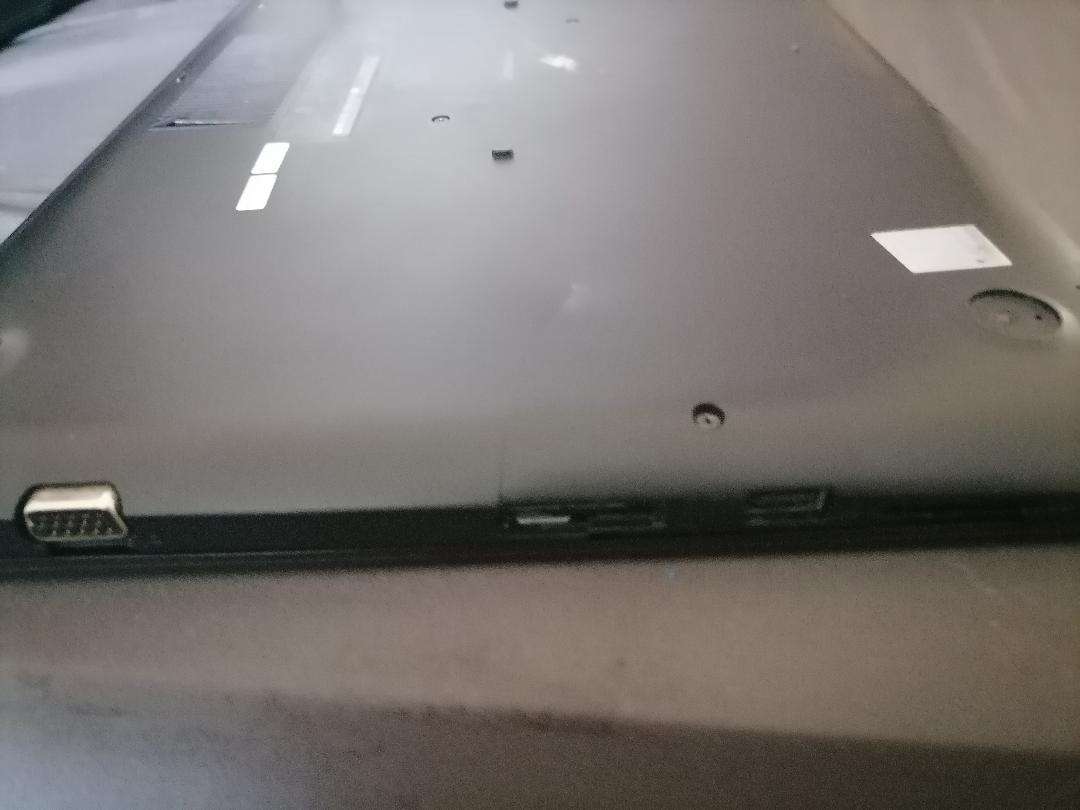 REFURBISHED i5 DELL LATITUDE E3590 8TH GEN ,8GB RAM,250GB SSD,BATTERY 100%ORIGINAL,CHARGER