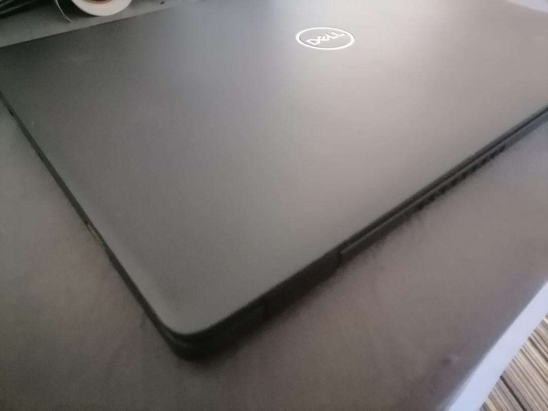 REFURBISHED i5 DELL LATITUDE E3490 8TH GEN ,8GB RAM,256GB SSD,ORIGINAL CHARGER