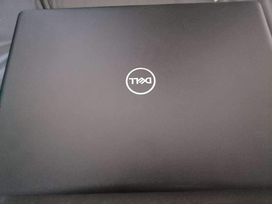 REFURBISHED i5 DELL LATITUDE E3490 8TH GEN ,8GB RAM,256GB SSD,ORIGINAL CHARGER