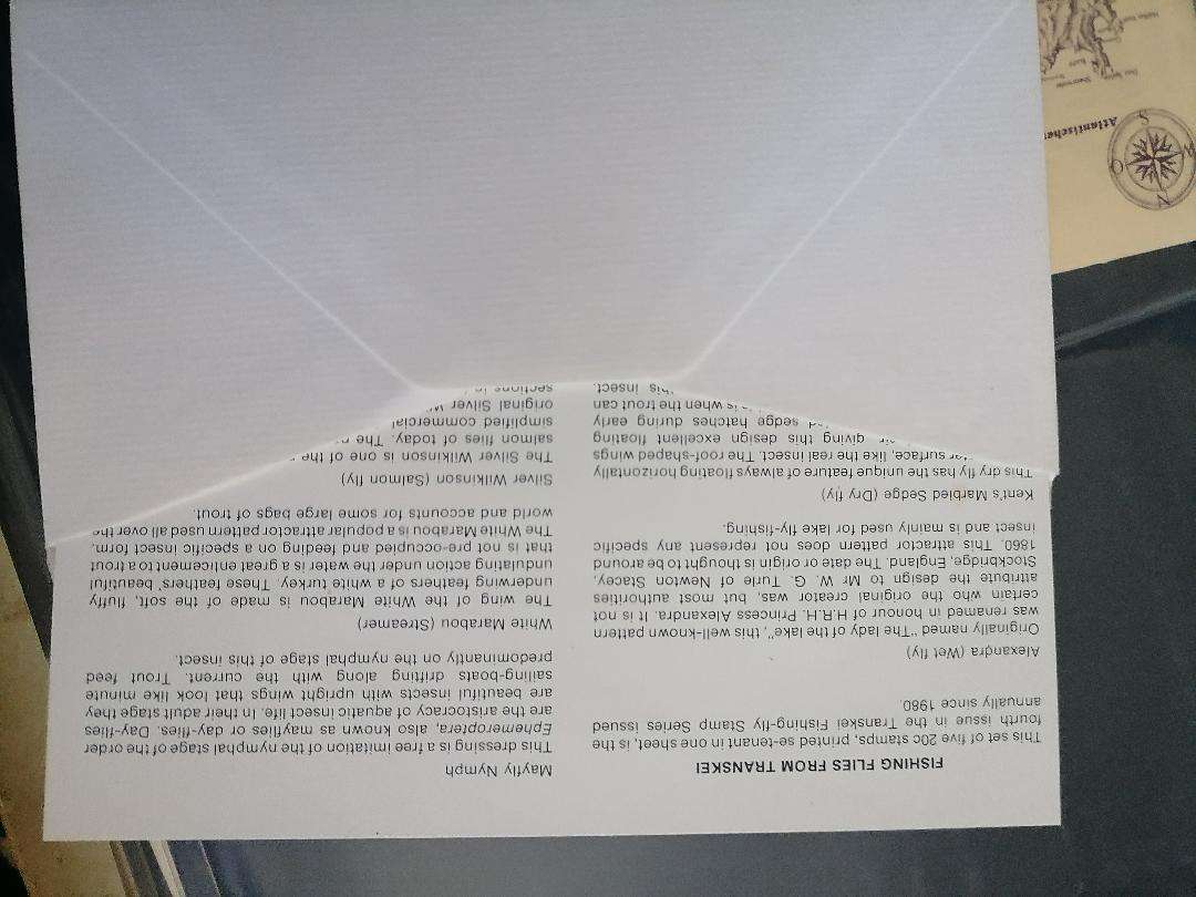 *POSSIBLE HIGH VALUE*LOT OF 115 FIRST EDITION SA STAMP/POSTCARDS IN FILE*LIKE NEW*FROM 1800s ON*