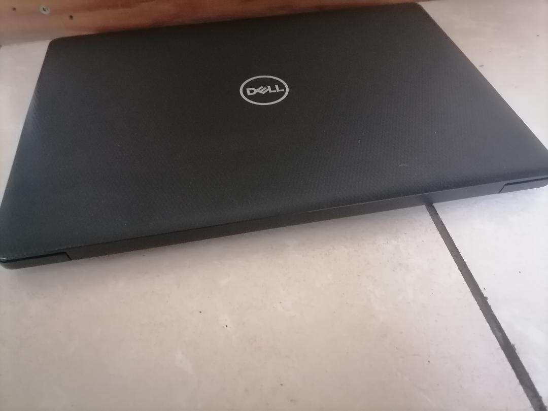 *DELL INSPIRON i5 8TH GEN. 8GB RAM, 1TB HDD, W10/OFFICE *ORIGINAL CHARGER*BATTERY 100%*