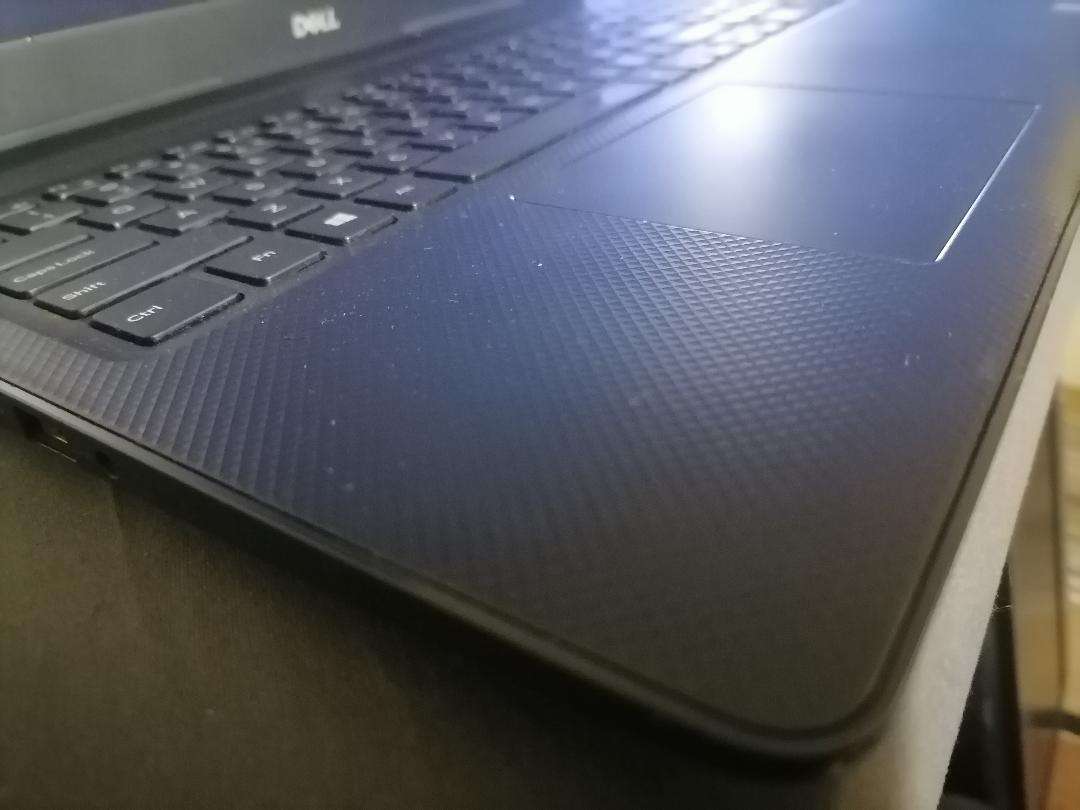 *DELL INSPIRON i5 8TH GEN. 8GB RAM, 1TB HDD, W10/OFFICE *ORIGINAL CHARGER*BATTERY 100%*