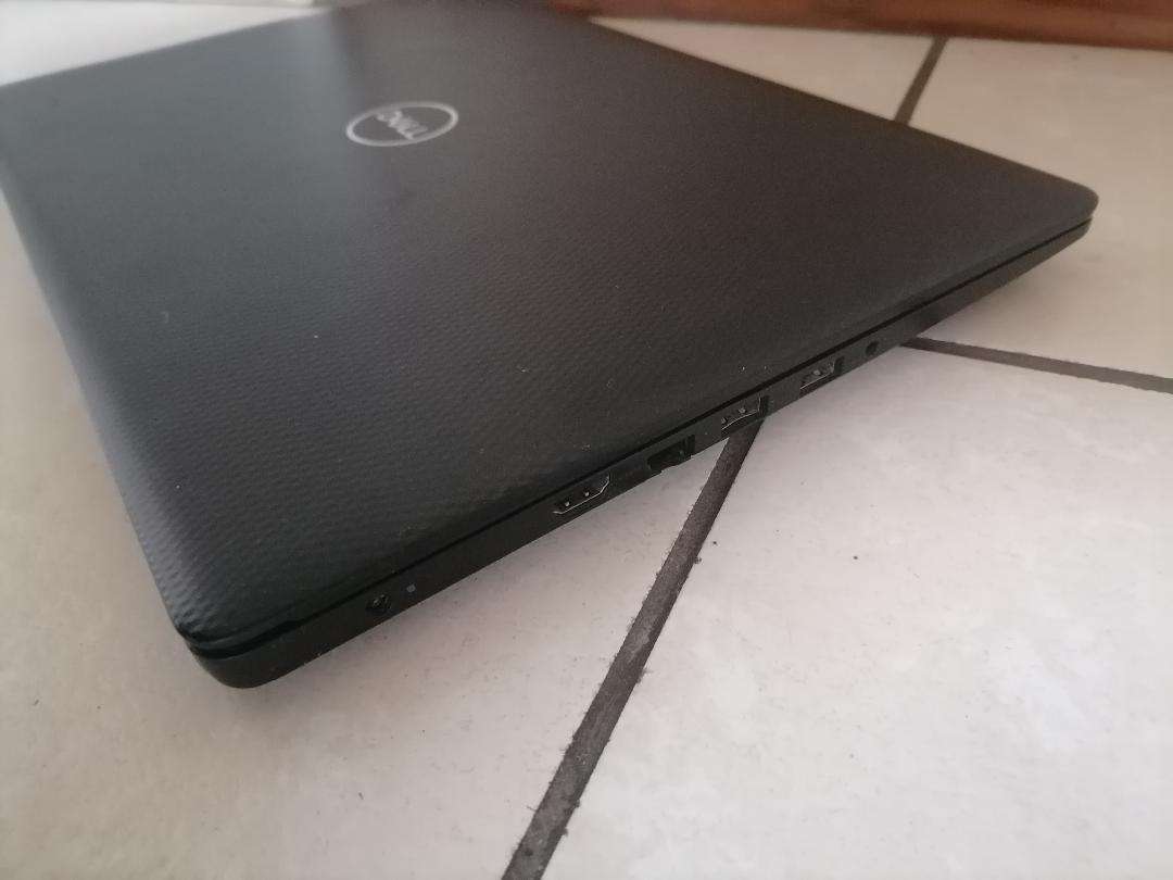 *DELL INSPIRON i5 8TH GEN. 8GB RAM, 1TB HDD, W10/OFFICE *ORIGINAL CHARGER*BATTERY 100%*