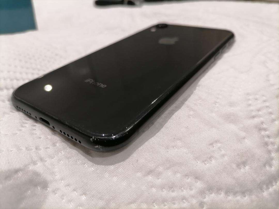 APPLE IPHONE XS IN BOX*NOT POWERING ON, EXCELLENT CONDITION*SOLD AS IS*