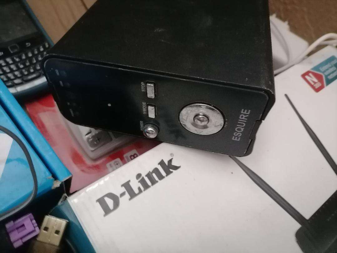 ONE BID FOR LOT AS PER PICS