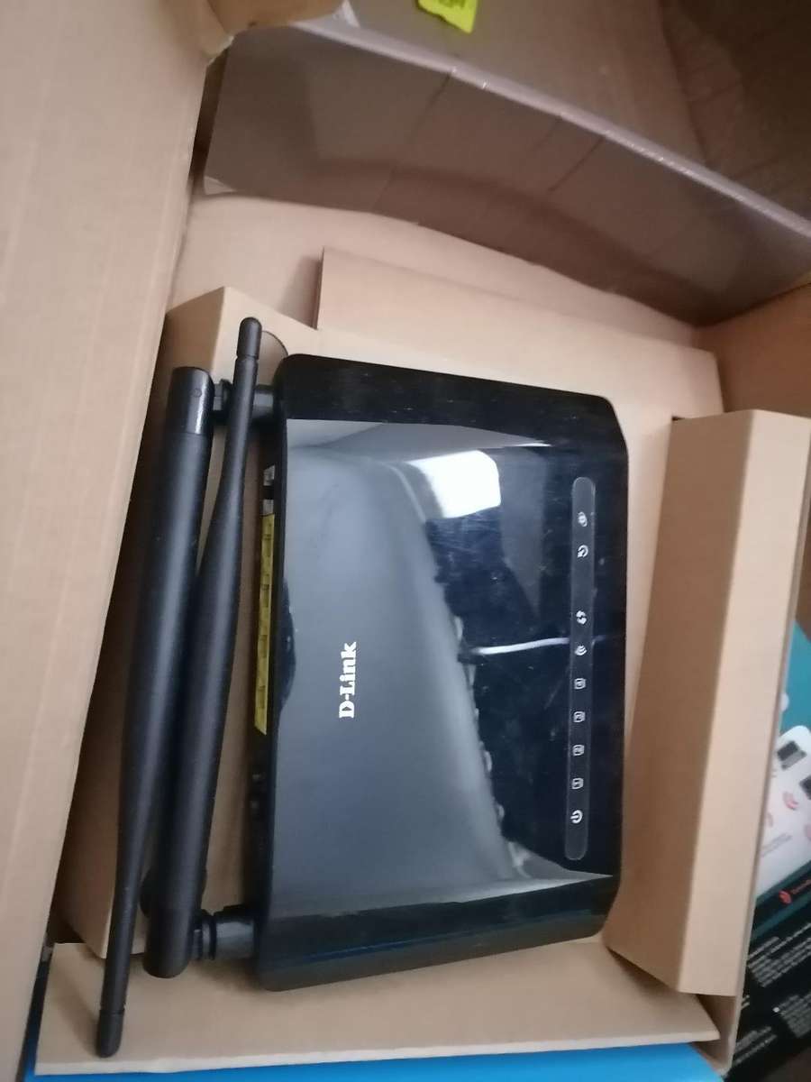 ONE BID FOR LOT AS PER PICS