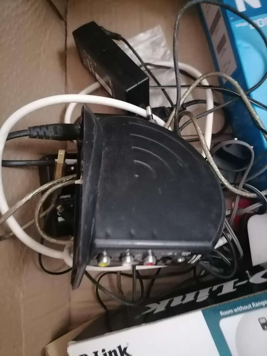 ONE BID FOR LOT AS PER PICS