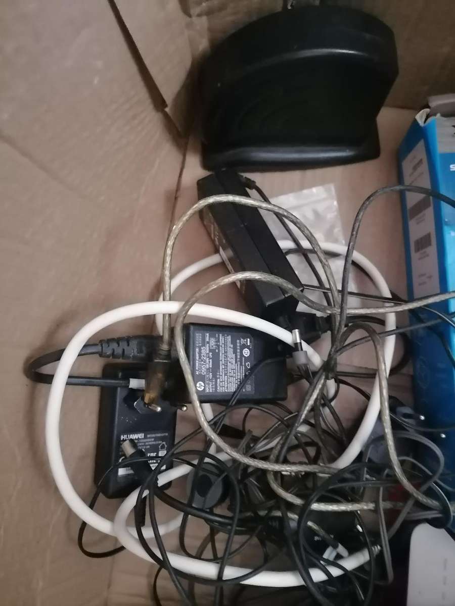 ONE BID FOR LOT AS PER PICS