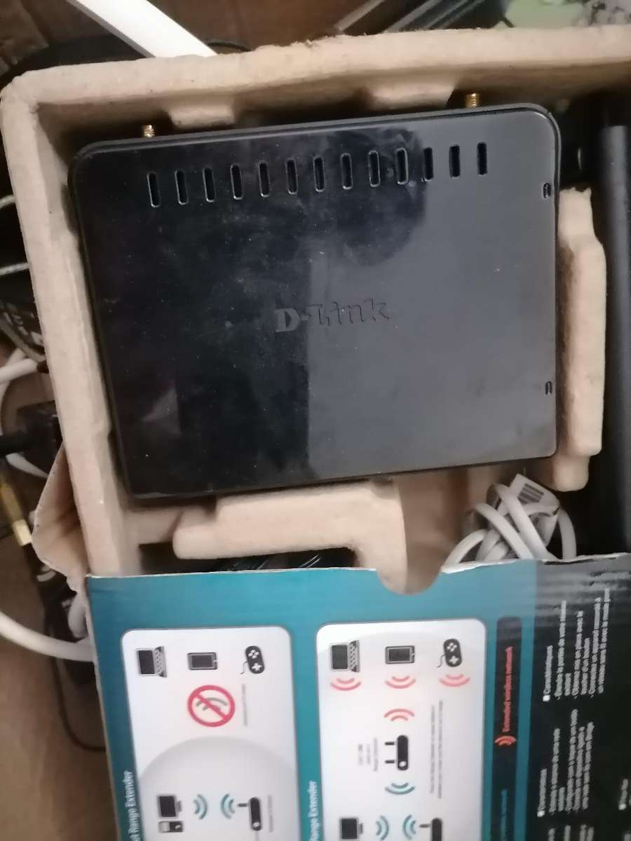 ONE BID FOR LOT AS PER PICS