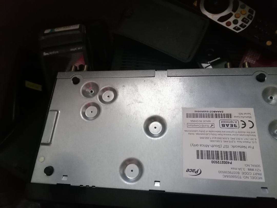 *MONTH END JACKPOT LOT*ONE BID FOR LOT AS PER PICS**