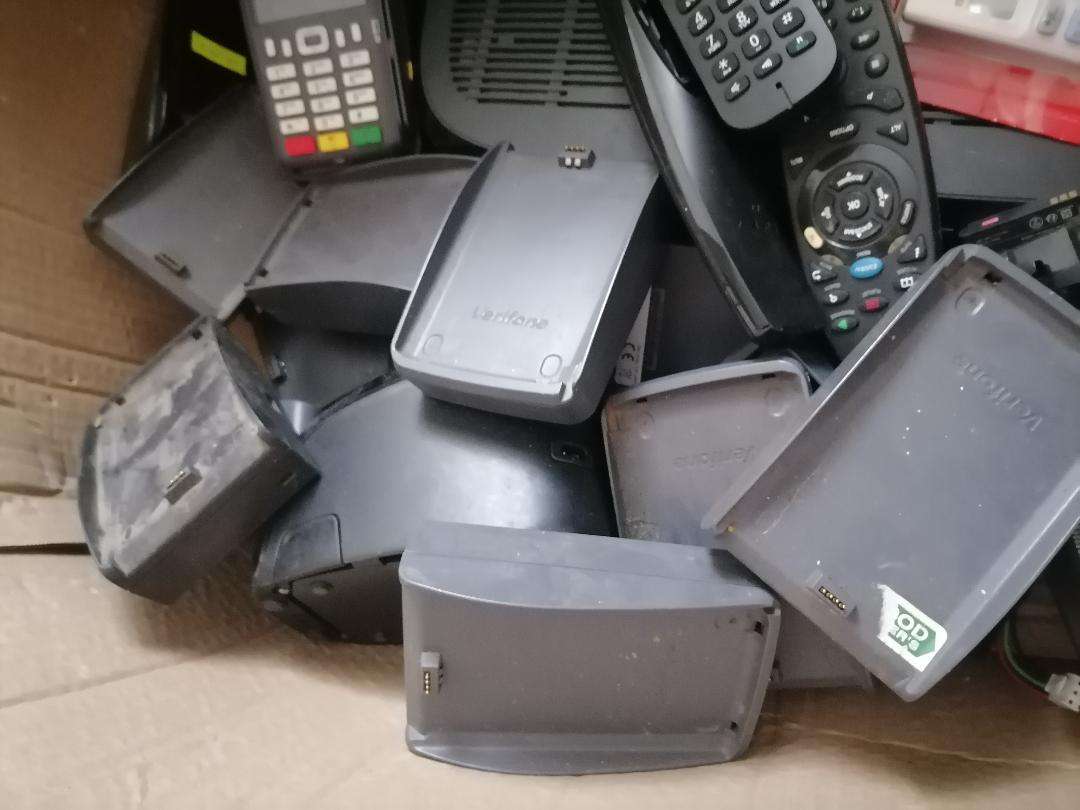 *MONTH END JACKPOT LOT*ONE BID FOR LOT AS PER PICS**