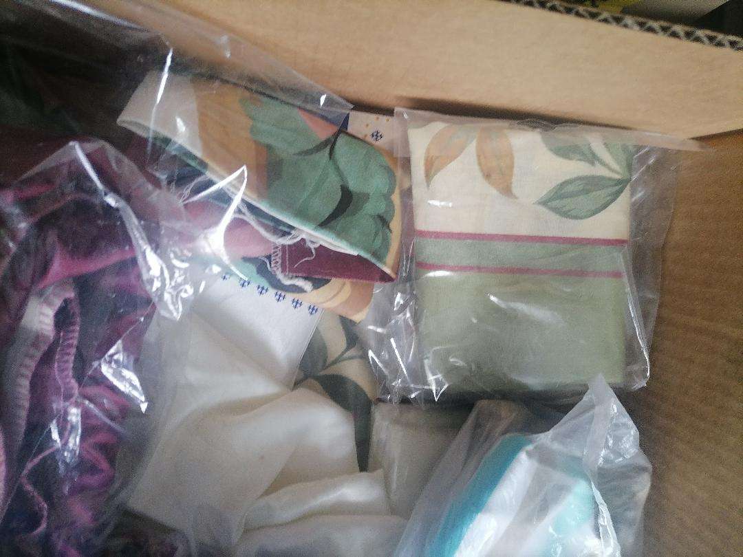 ONE BID FOR LOT AS PER PICS