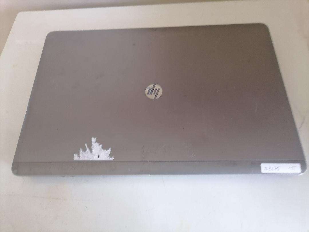 HP PROBOOK 4540S LAPTOP