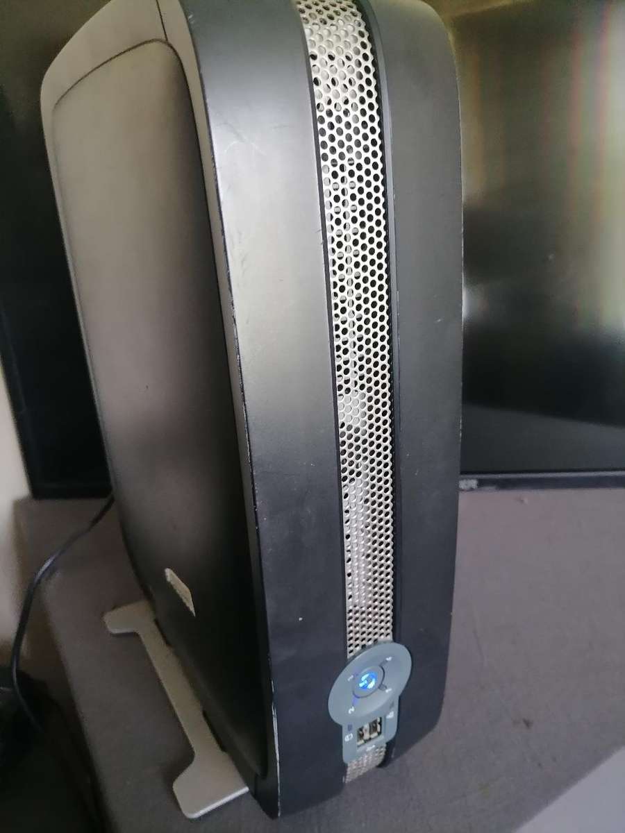 Intel Entry Storage System (SS4200-E)