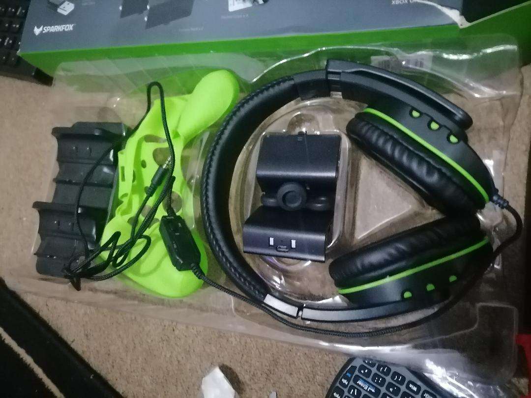 *BULK LOT OF FAULTY  ELECTRONICS*