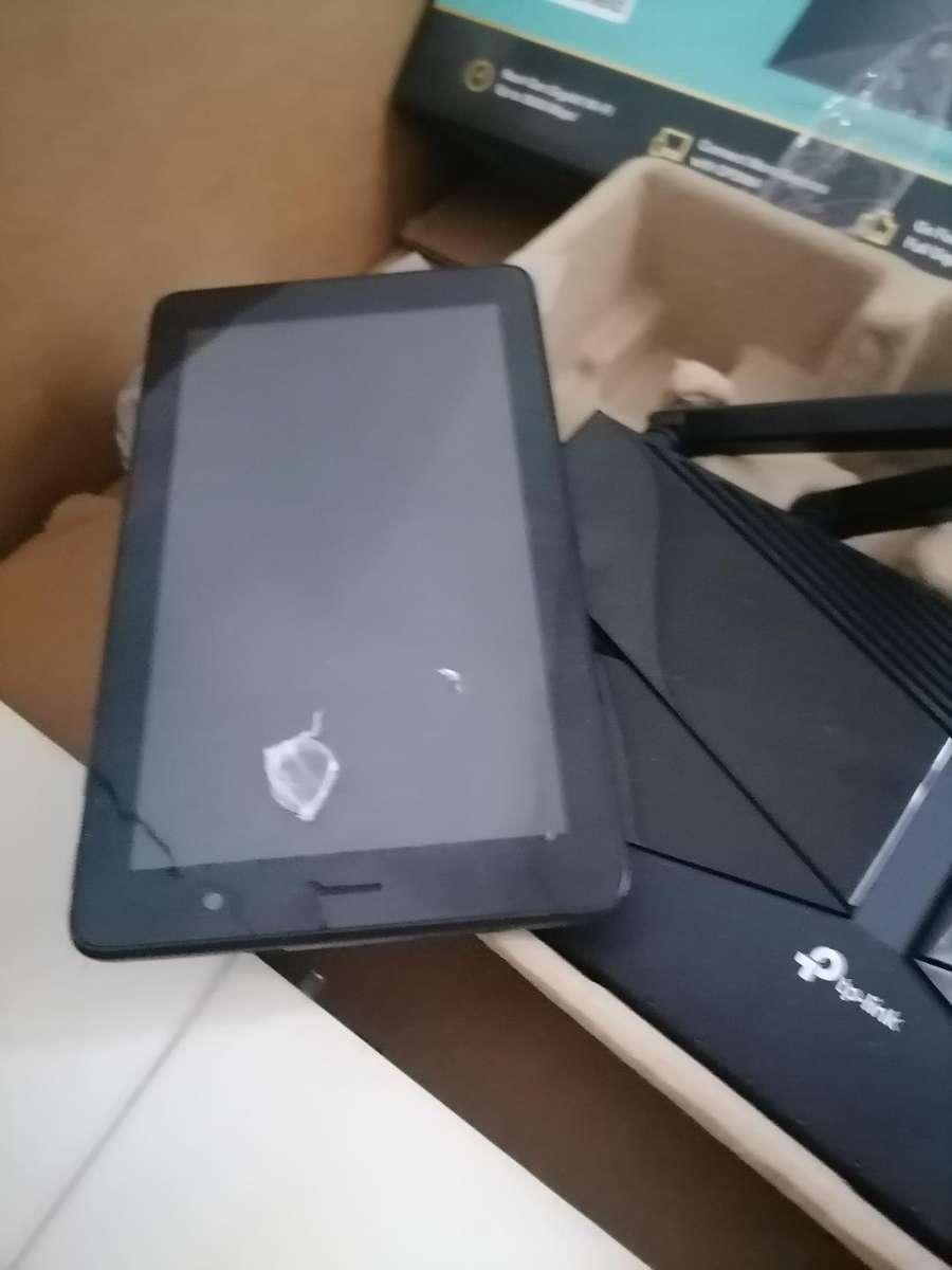 *BULK LOT OF FAULTY  ELECTRONICS*