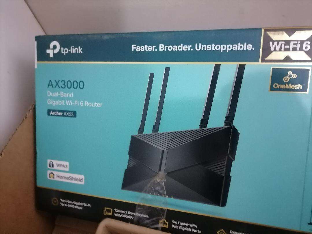 *BULK LOT OF FAULTY  ELECTRONICS*