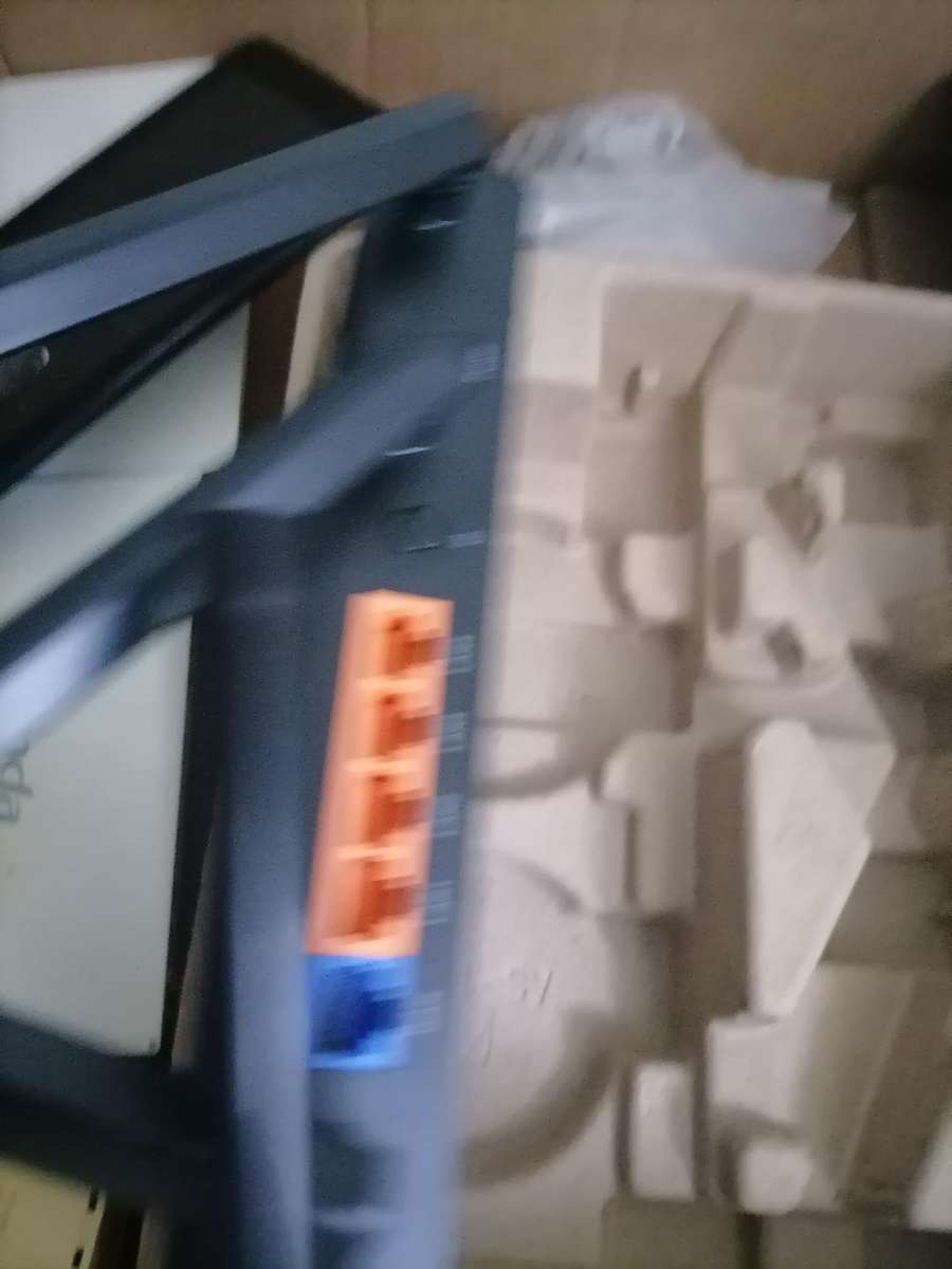 *BULK LOT OF FAULTY  ELECTRONICS*