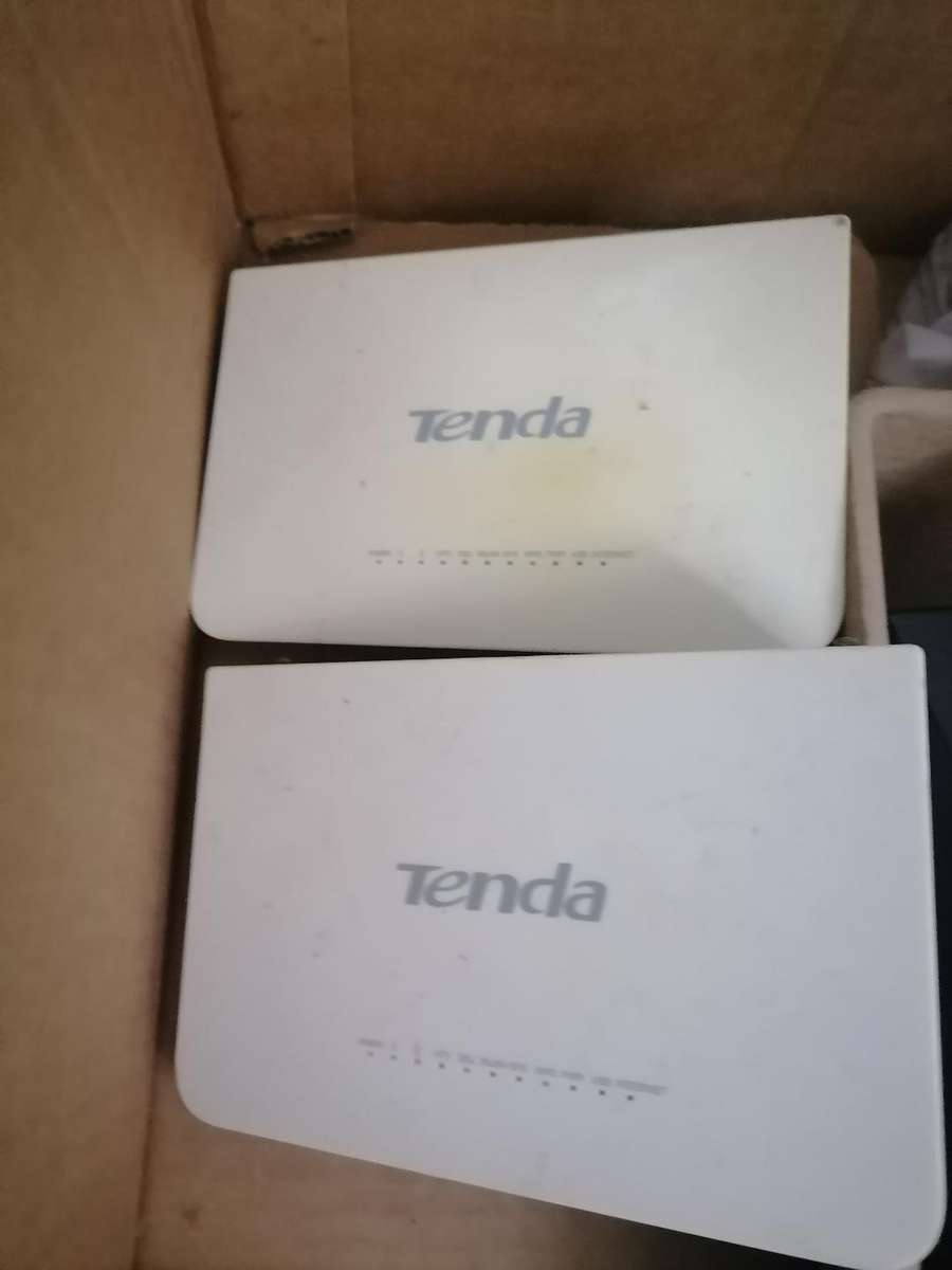 *BULK LOT OF FAULTY  ELECTRONICS*