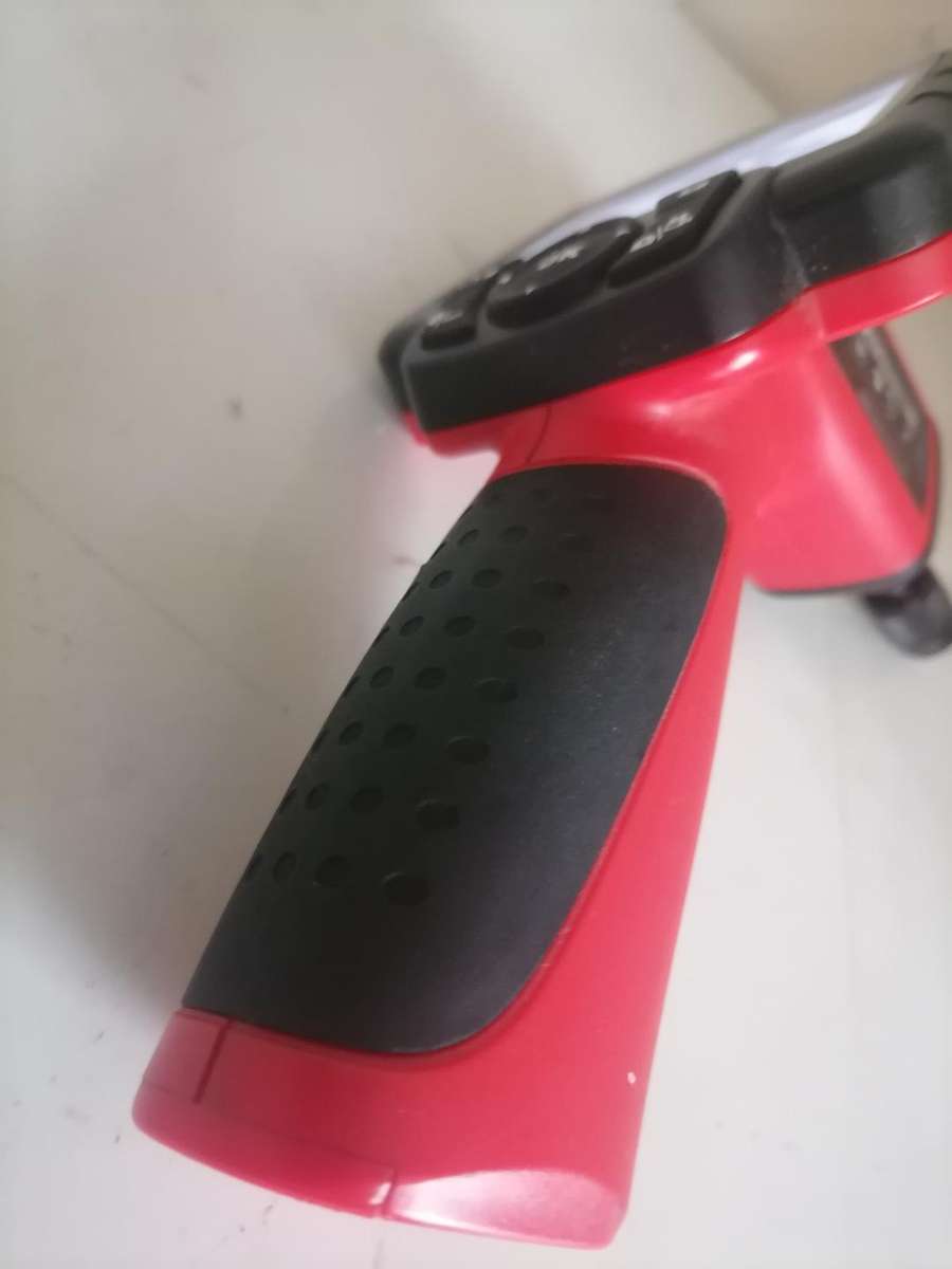 Autel MaxiVideo MV400 Videoscope