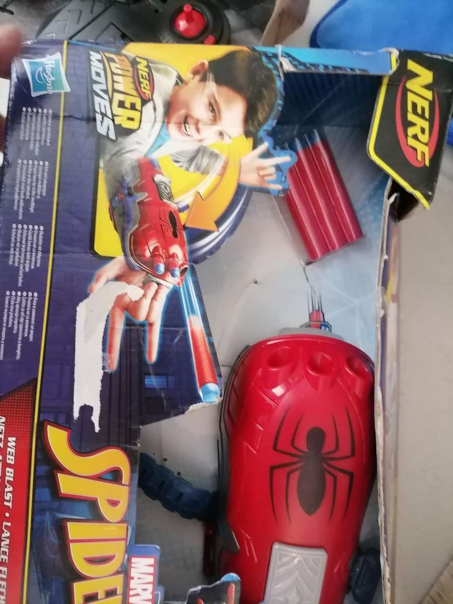 YEAR END CLEARANCE*ONE BID FOR LOT*DRONE, CONTROLLER IN CARRY CASE,REMOTE HELICOPTER ETC*UNTESTED*