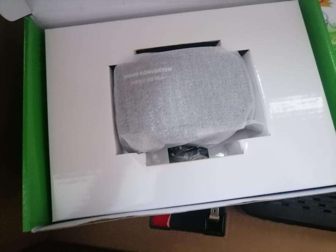 Lot of untested electronics - one bid for the lot