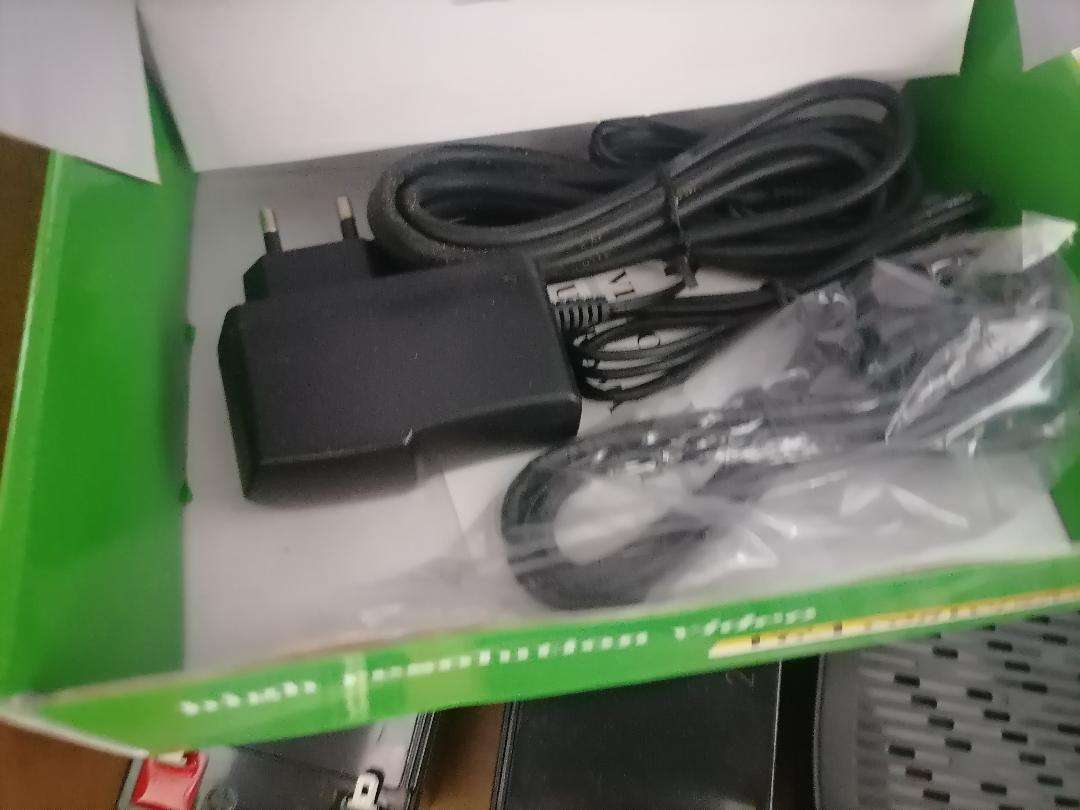 Lot of untested electronics - one bid for the lot