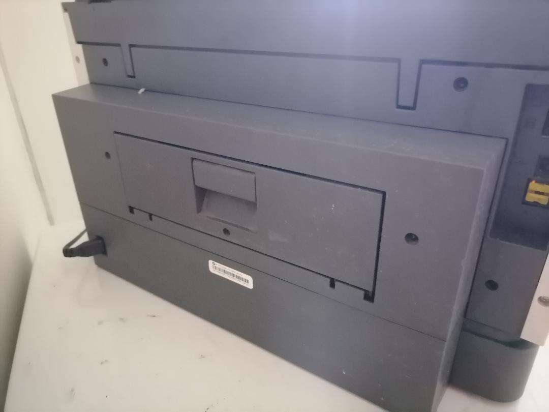 HP OfficeJet Pro 9023 All in One Printer