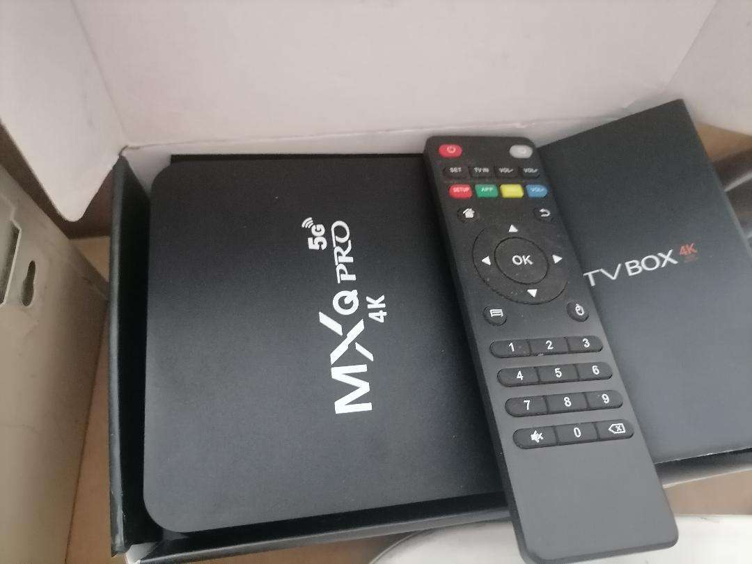 Bulk lot of electronics*one bid for the lot*