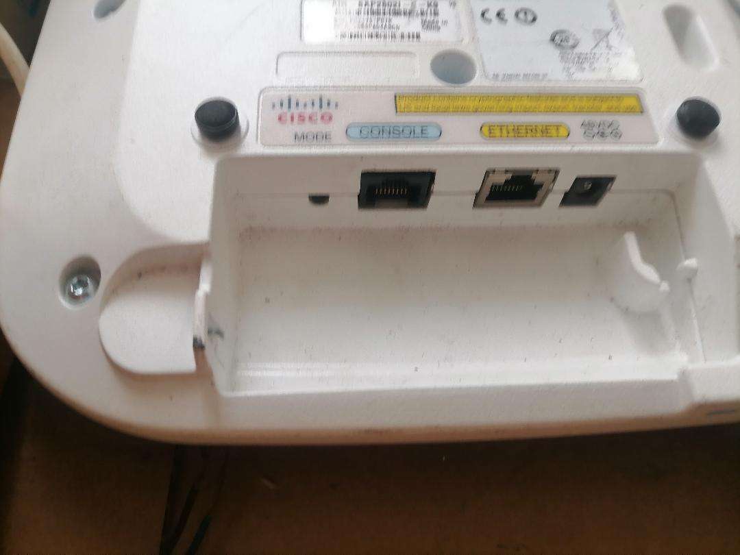 Bulk lot of electronics*one bid for the lot*