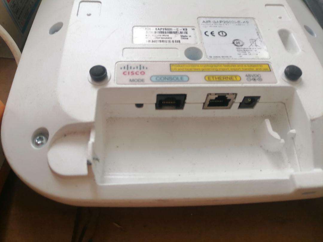 Bulk lot of electronics*one bid for the lot*