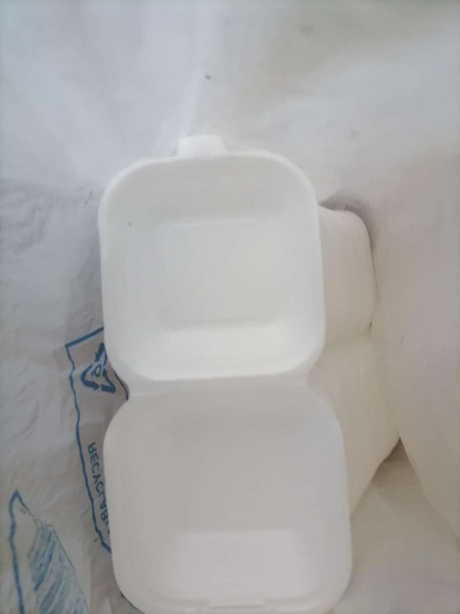 Bulk lot of party accessories,packaging etc*one bid for the lot*