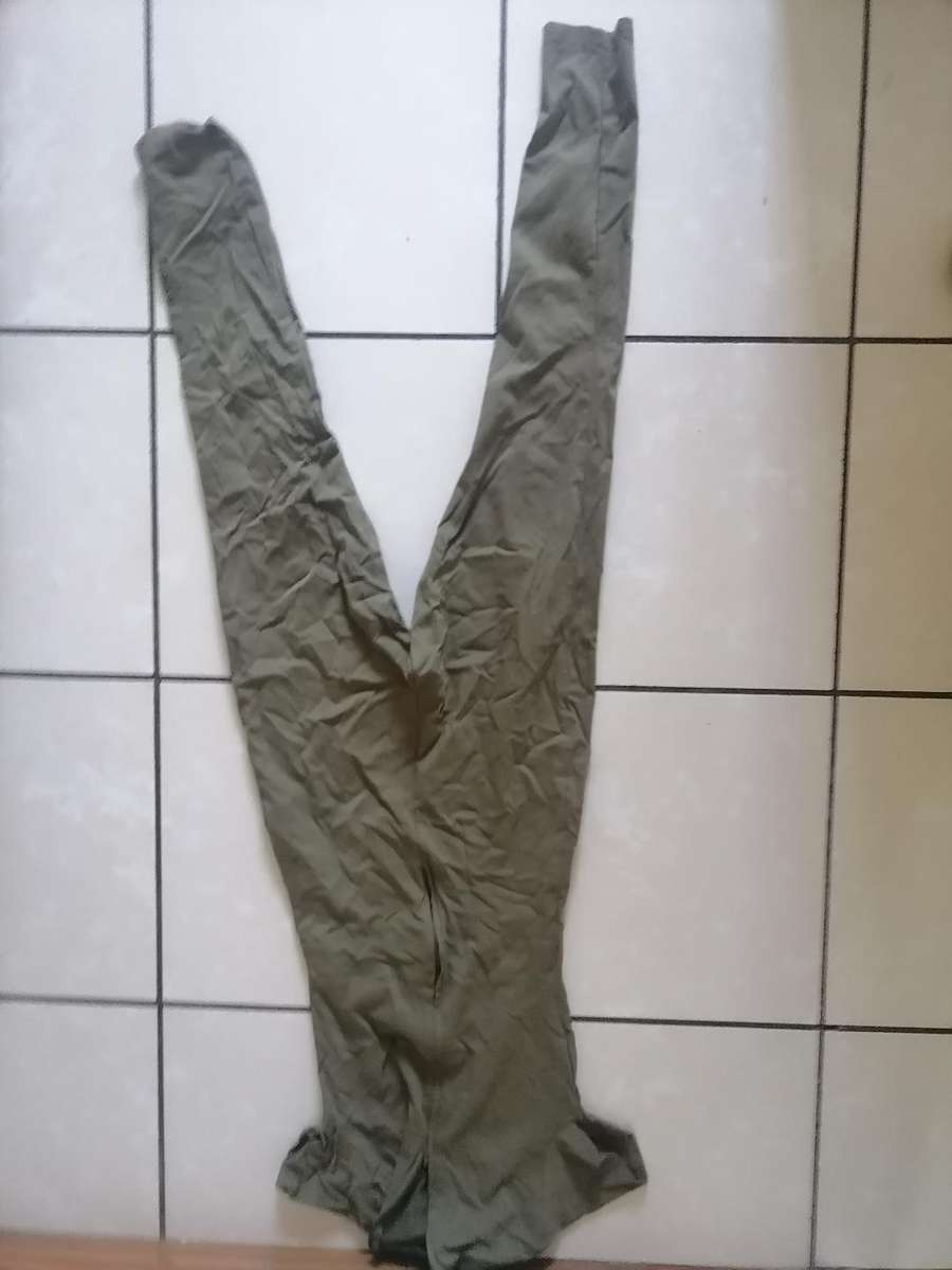 Bulk lot of clothing