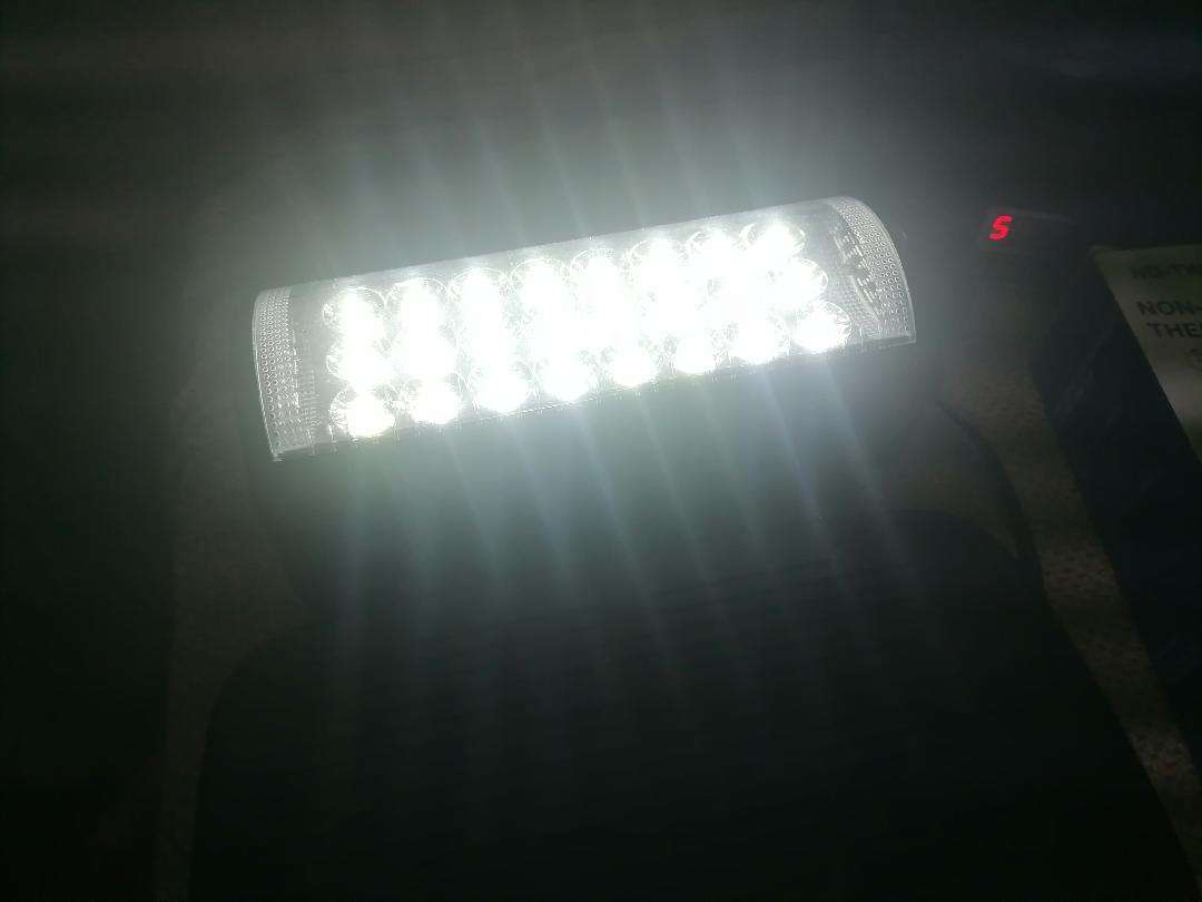 Bulk lot of electronics*one bid for the lot*